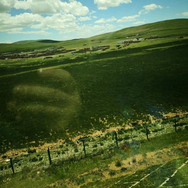 🍂🍂私人物品🍂🍂