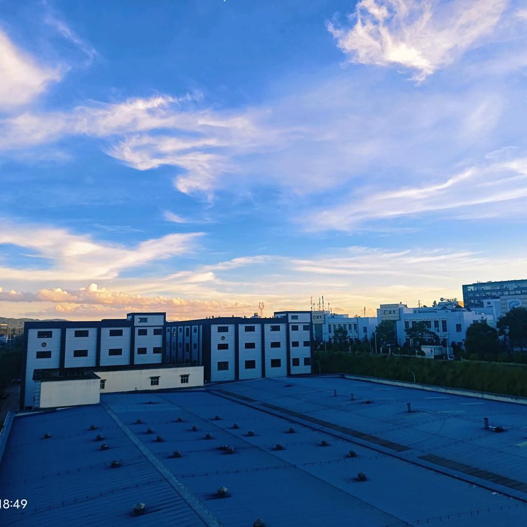 小言～在昆明做中高端熟普！