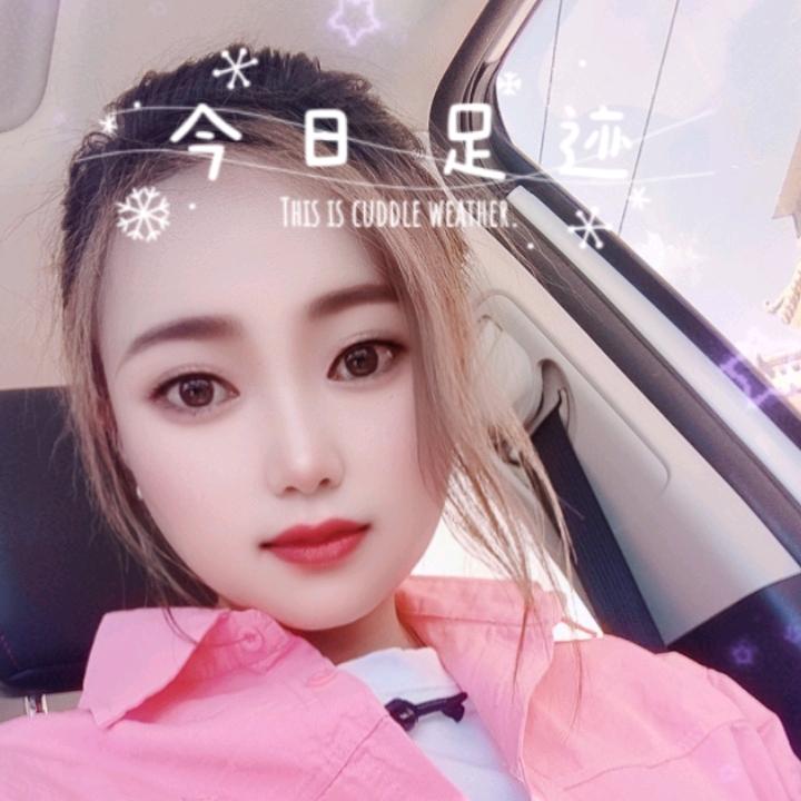 海绵宝宝🎏花园宝宝