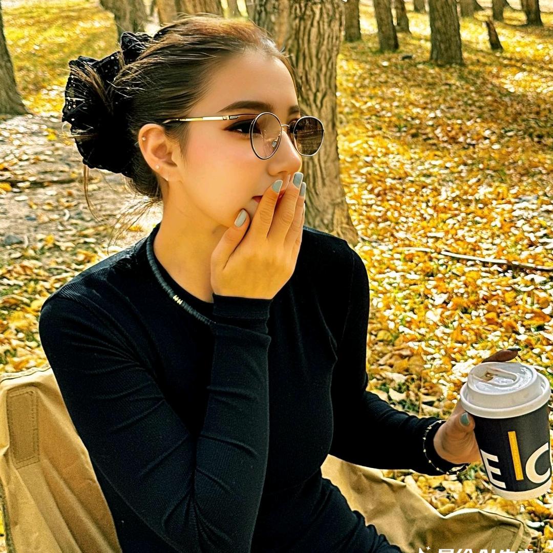 🫀🫀🫀🫀👀👩‍❤️‍👨🧏