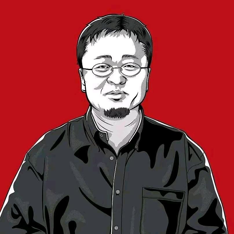 老罗直播返场好物推荐