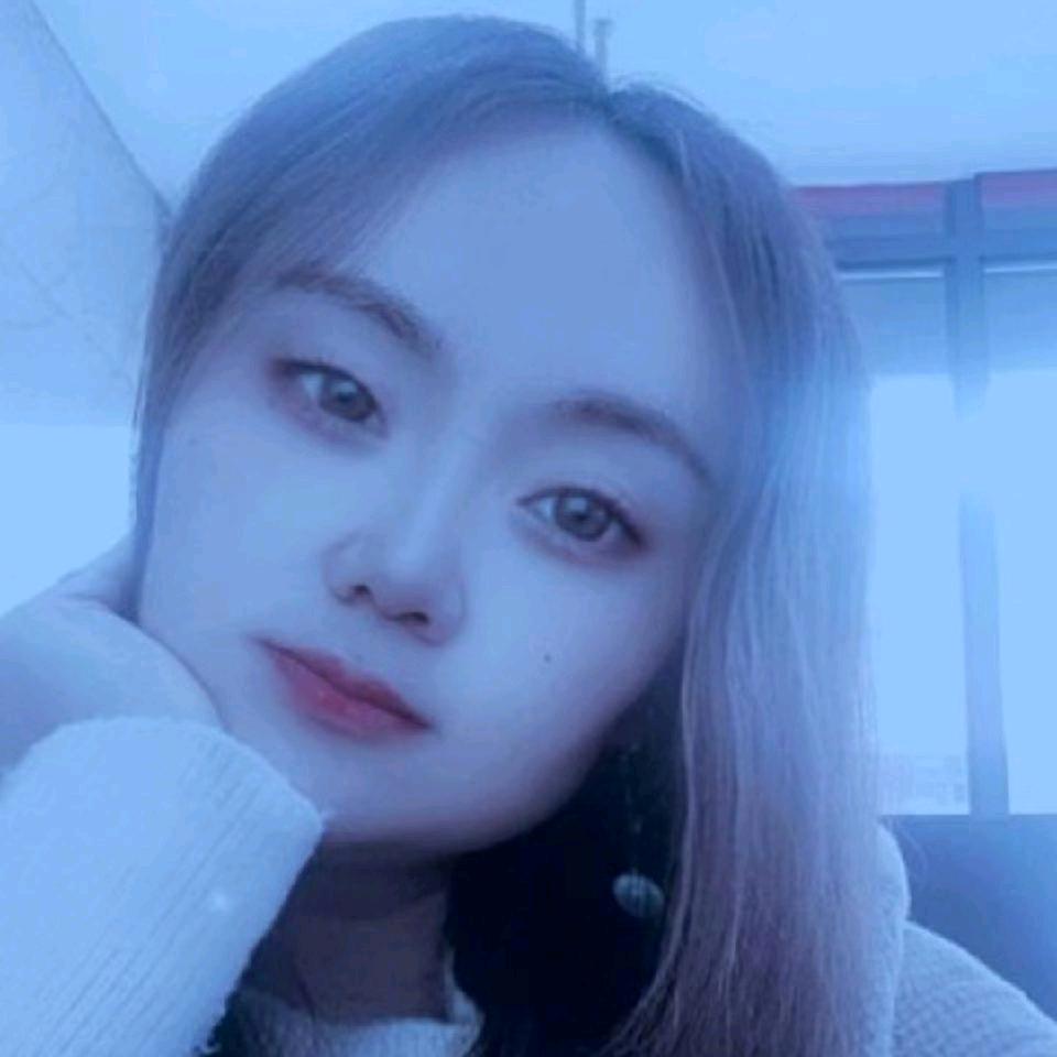雪萍