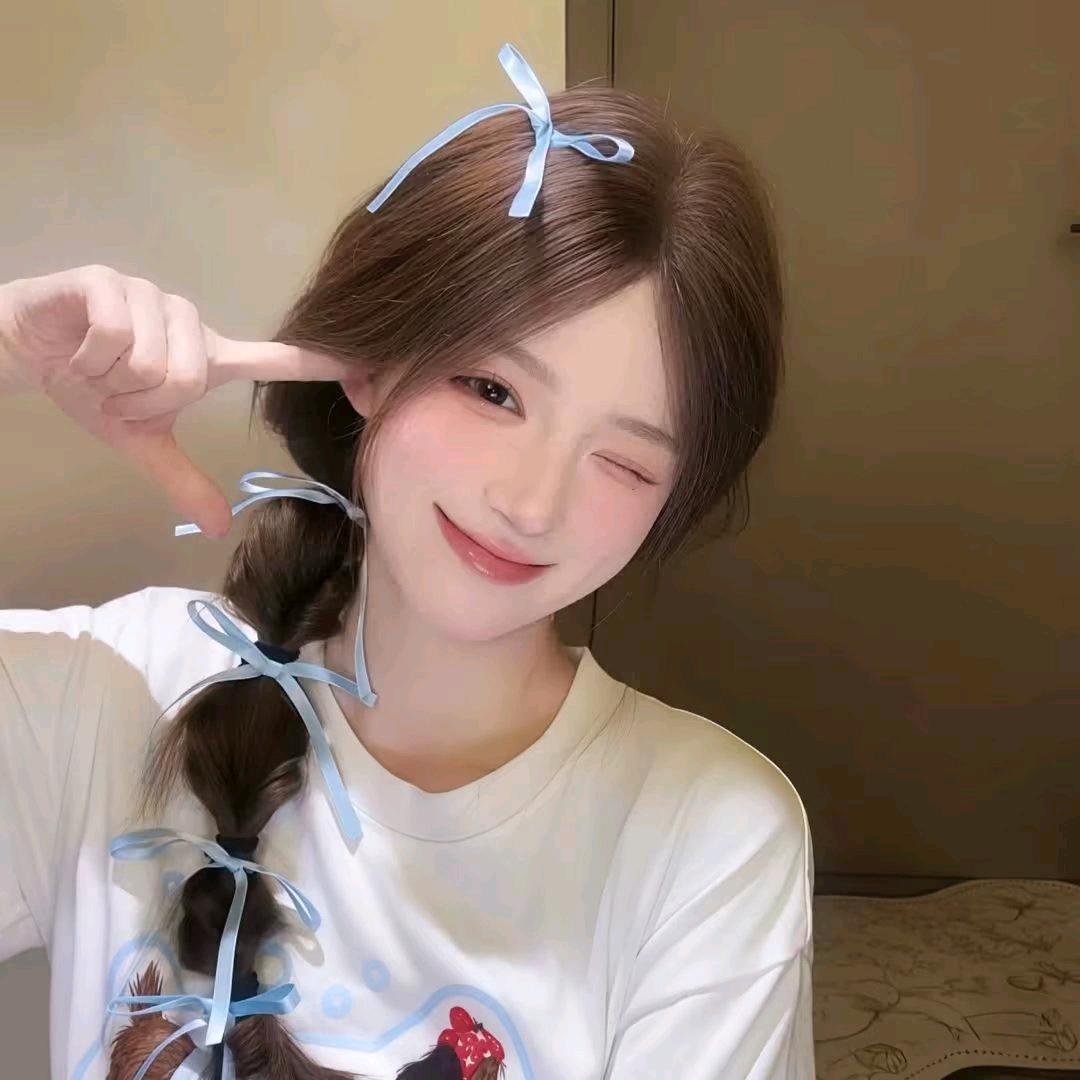 沫笙熙