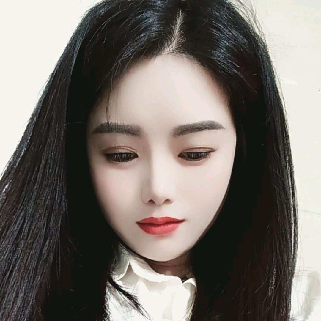 努力奋斗