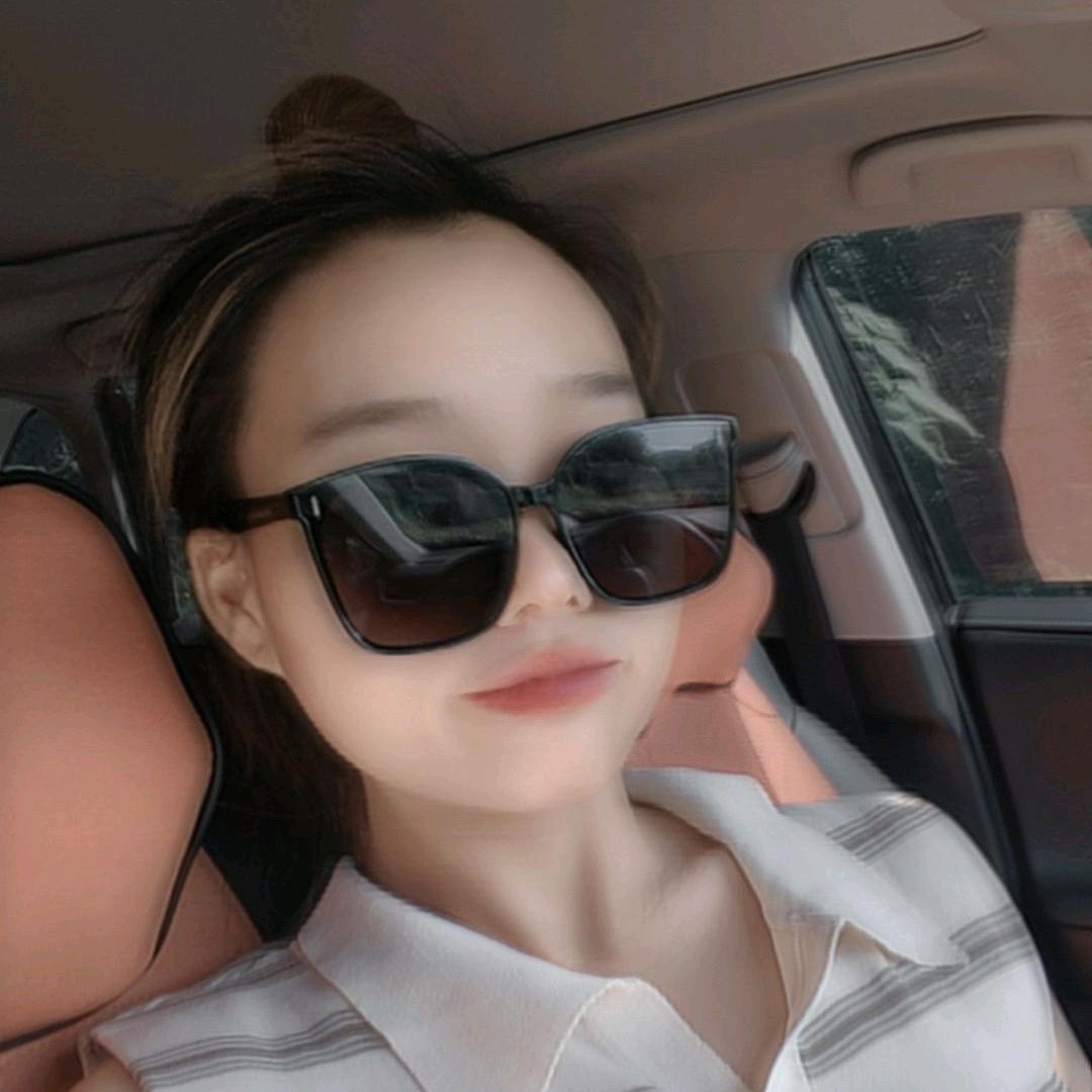 🍀小七七💋💋