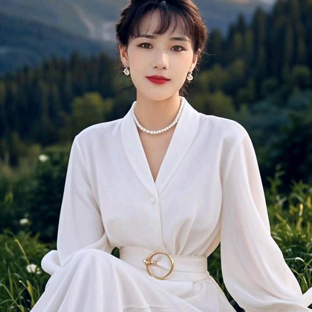调肤 养肤 ~小芳