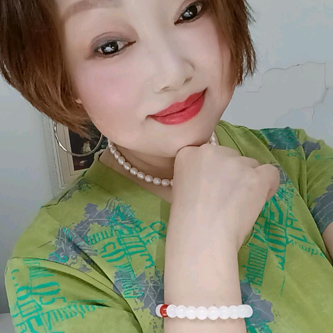 灵儿