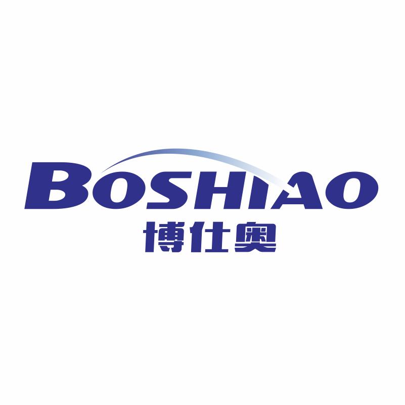 博仕奥晾晒厂家