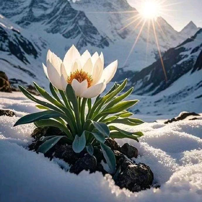 ᭄烈酒࿆ྃ敬໊余生࿐