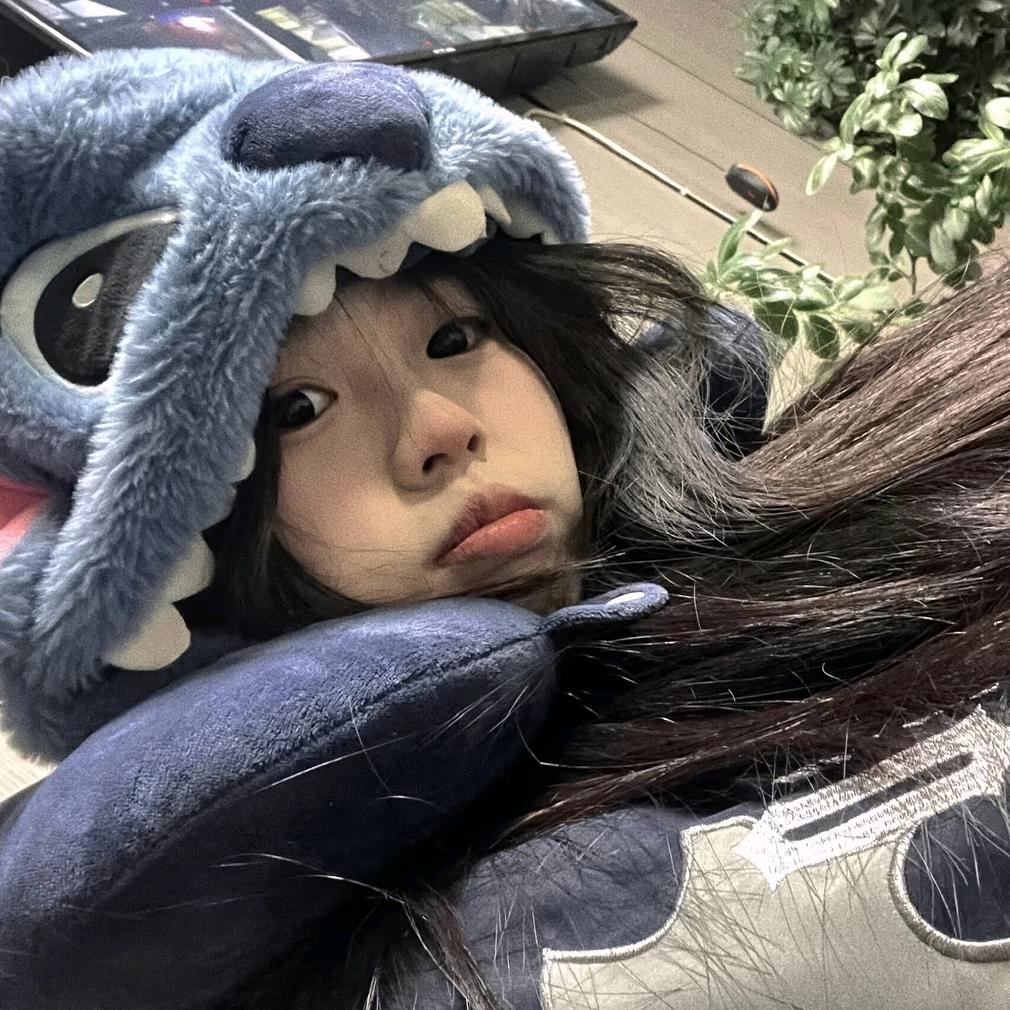 波波糖