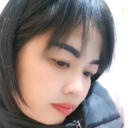 迷茫的我(拒绝连赞)
