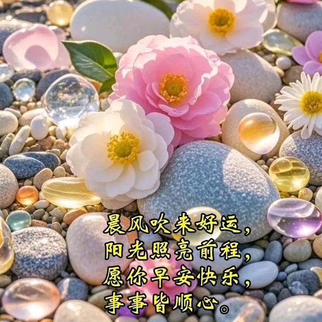 阿红