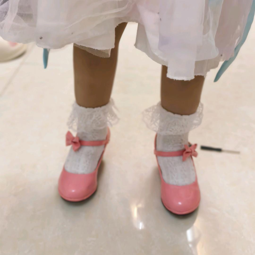 一露顺风
