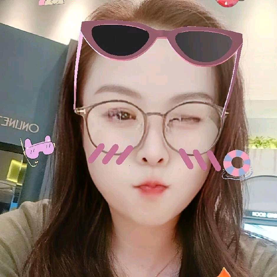 安宁(舒妍)健康养生