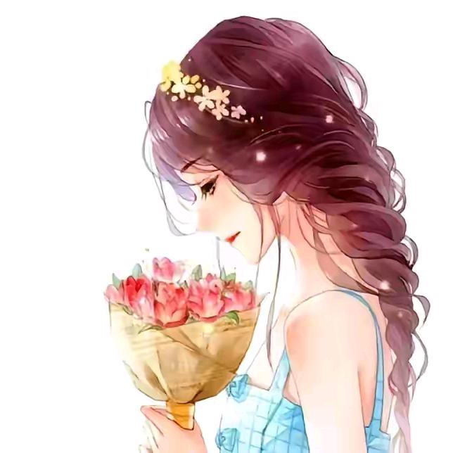 苏小姐