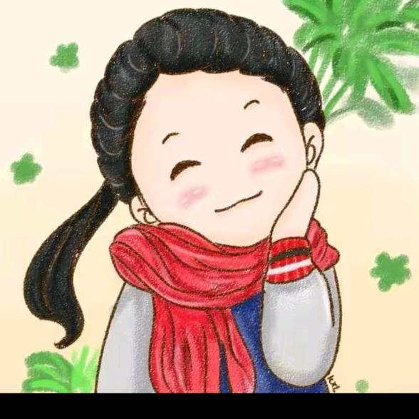 小罗罗吖