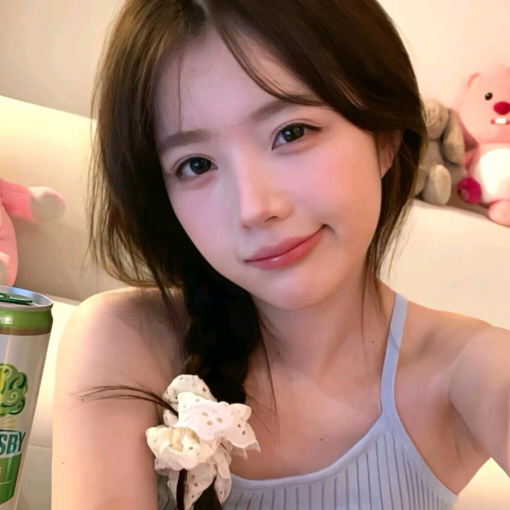 期待下一次花开゛