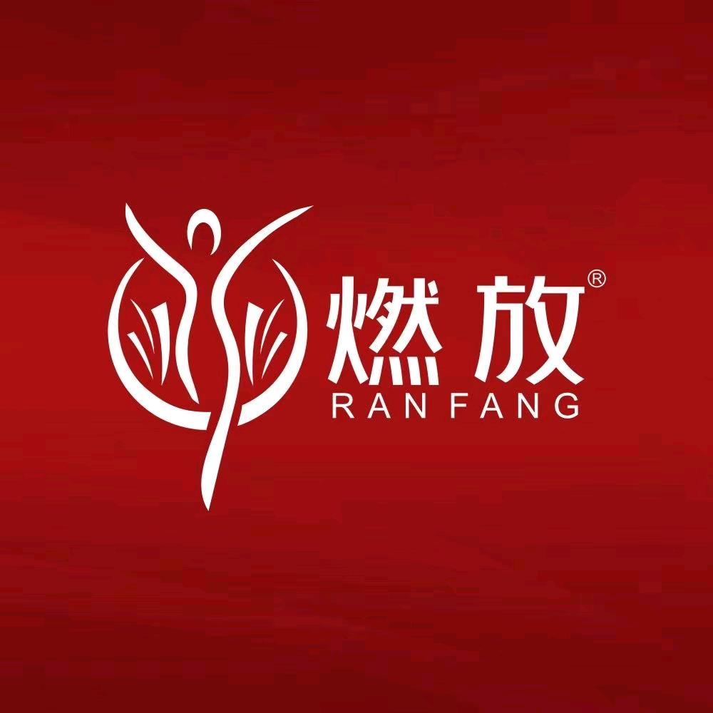 浩飒·燃放身材管理花园路店