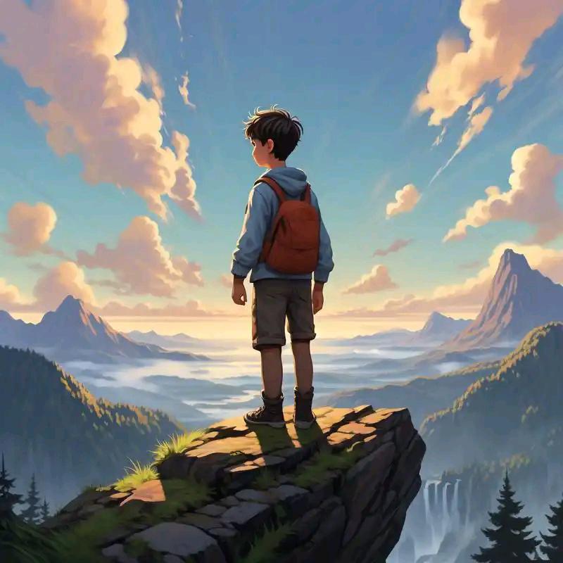 🍊乘风景区文化3