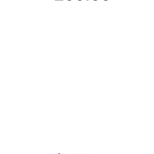 ㅤㅤ︃ㅤ︃︅︄︃ㅤㅤ︃ㅤ︃︅︄︃ㅤㅤ