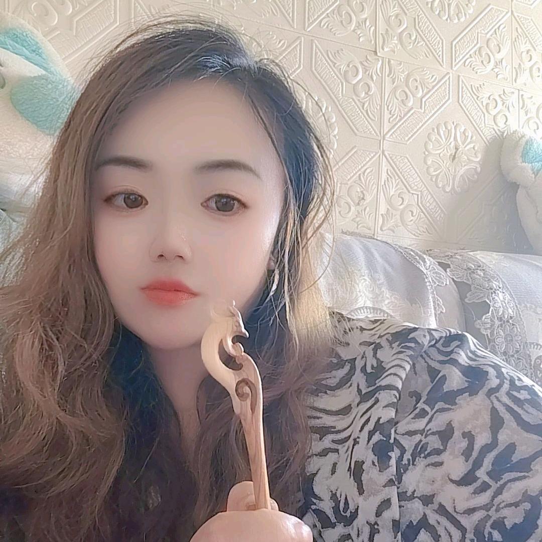 放下执念
