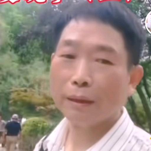 希芝哥：不定时旅游直播