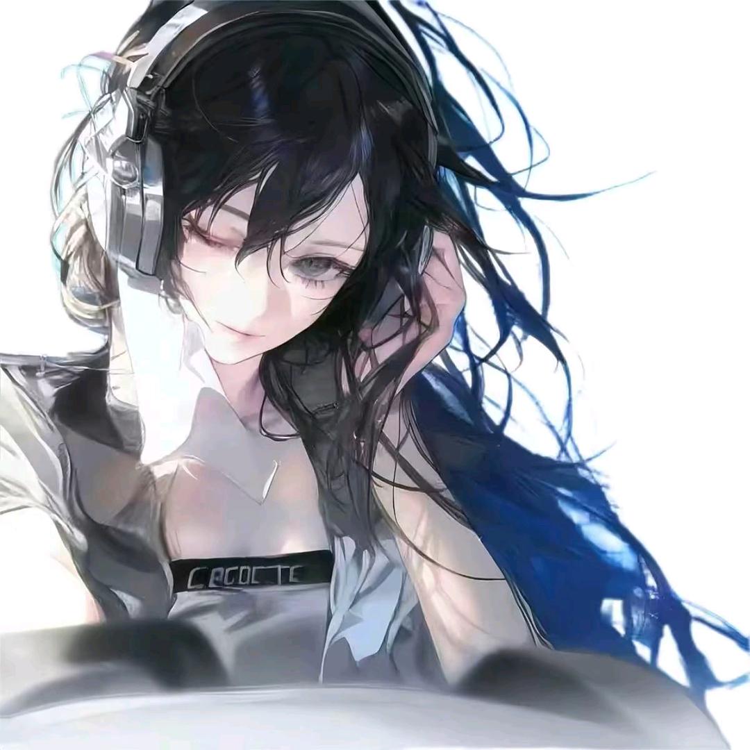 17月(｡･ω･｡)ﾉ♡