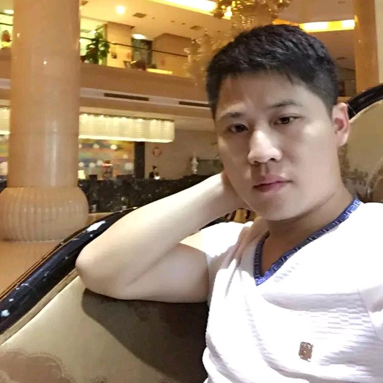 玲姐麻辣烫（杜甫公园店）