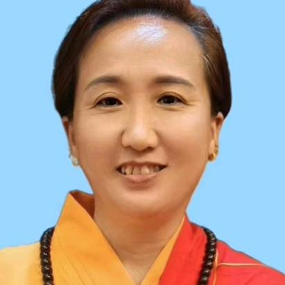 泓福缘