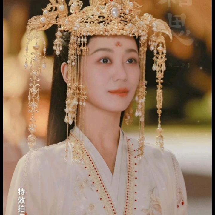歌珊💕