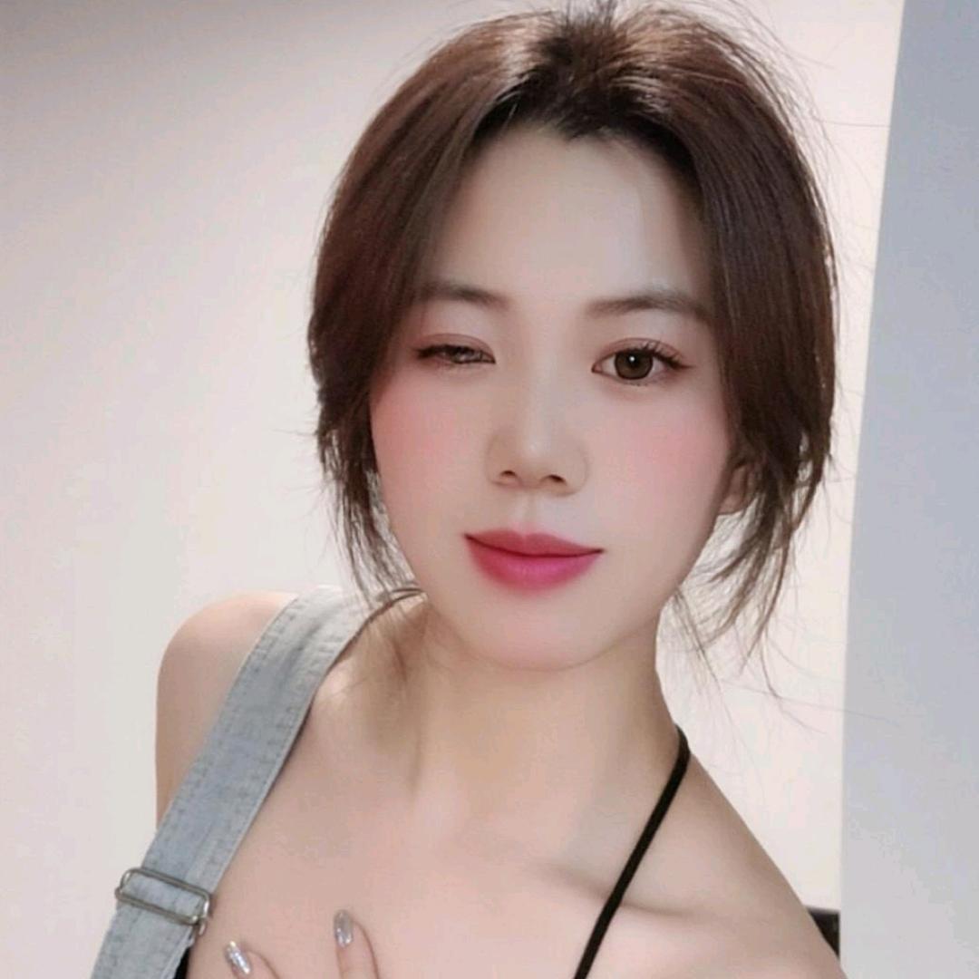 💋⃟袁味🥂咖啡꧒⁺༣