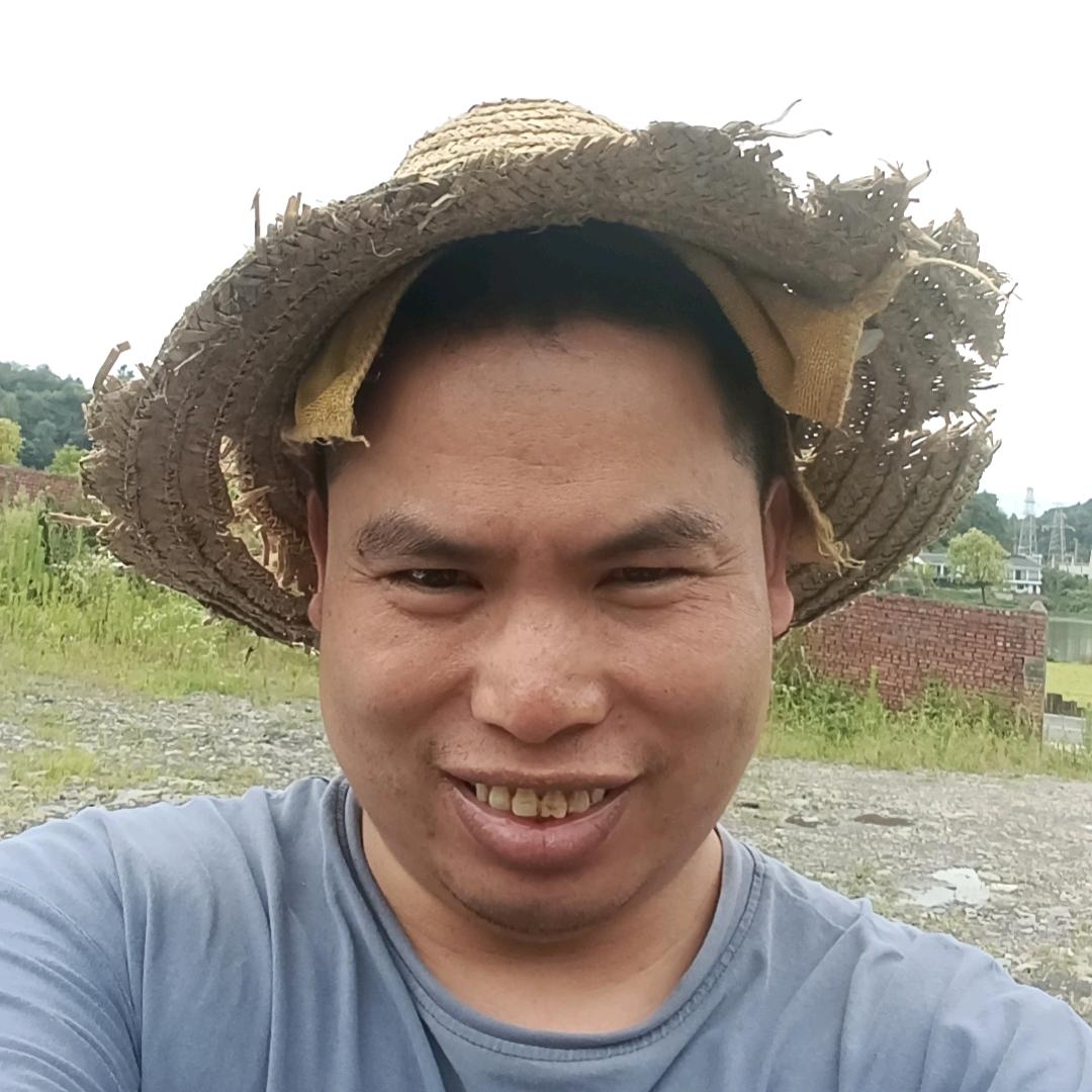 为爱传播🇨🇳