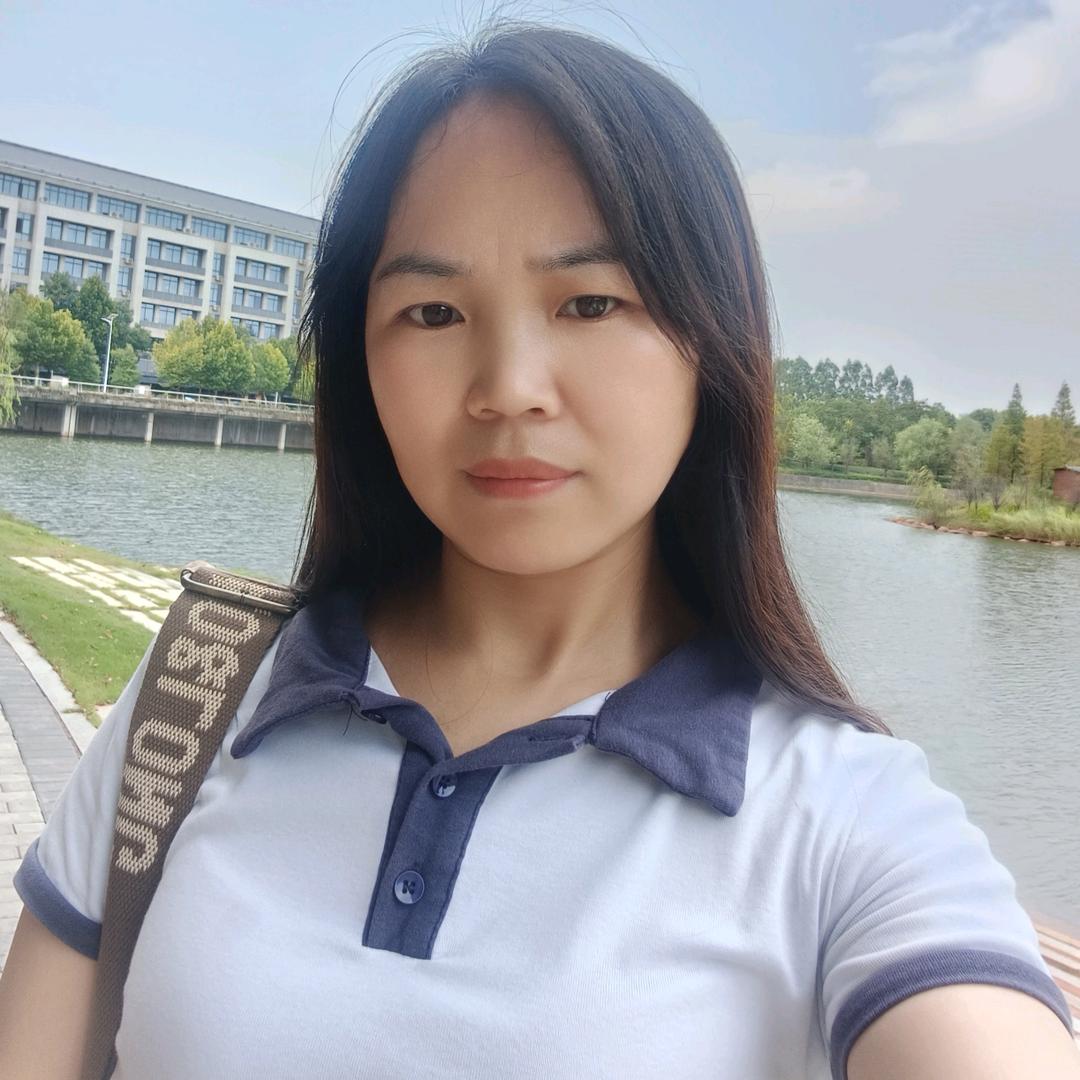 兜李有糖