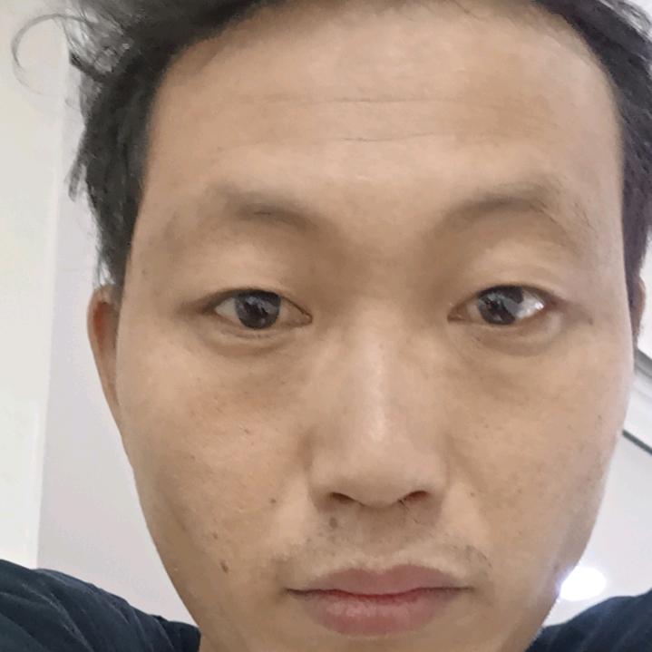 已婚男人不要打扰