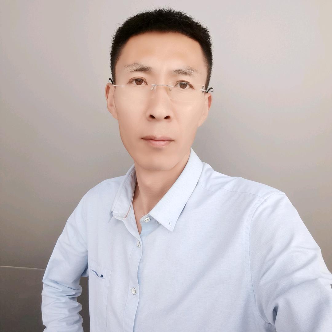 喜上喜