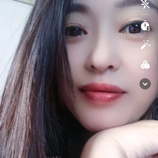 LL~XX💞好运🌴加满🥜🥜🍡