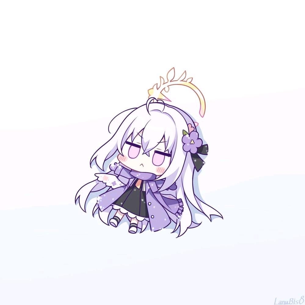 白洲梓