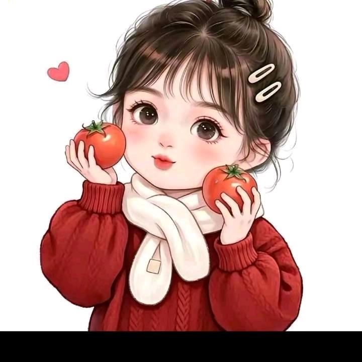 开心