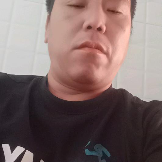 徐朝际