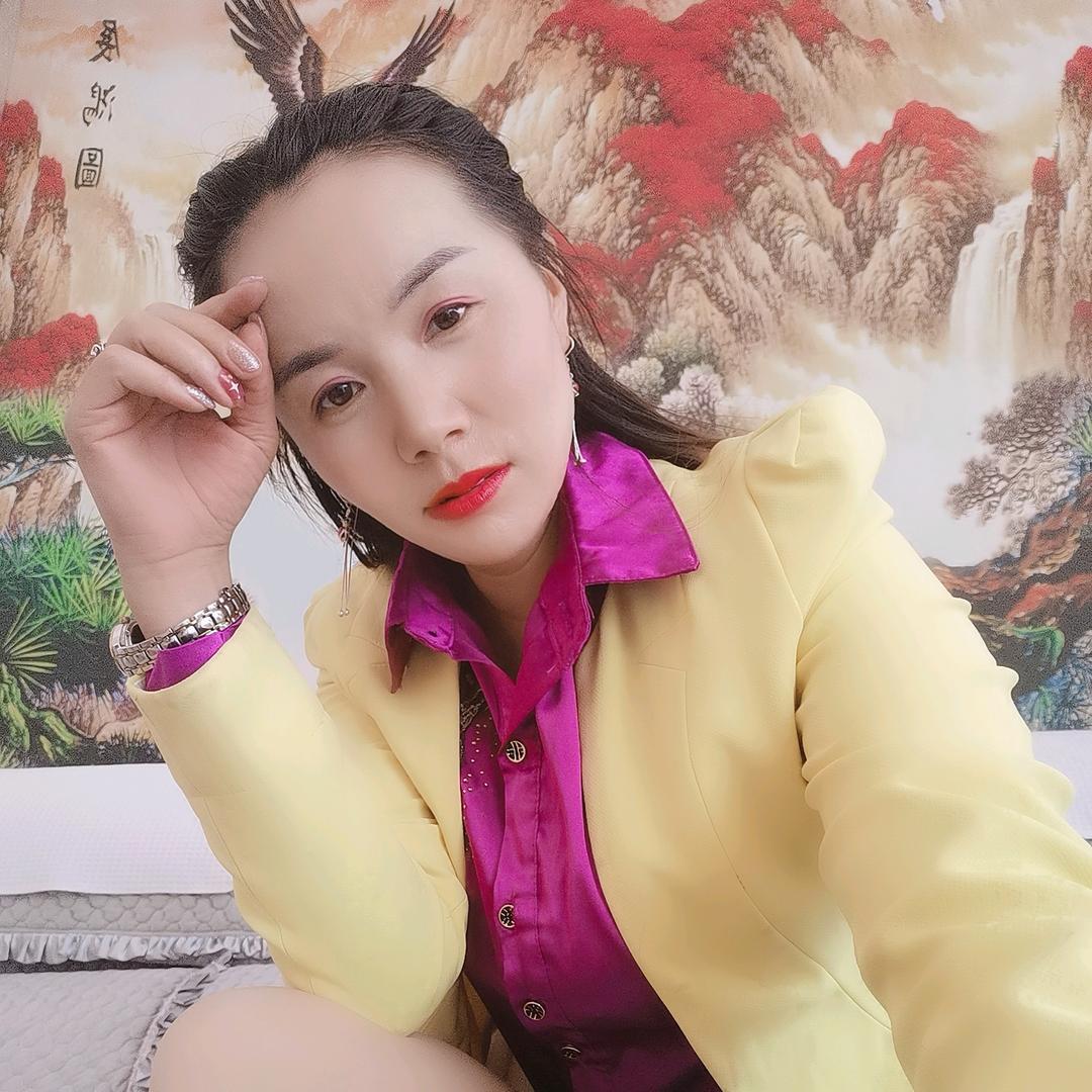 ঞᩚ虎ꦿ᭄牙꧔ꦿ᭄妹ꦿꪟ