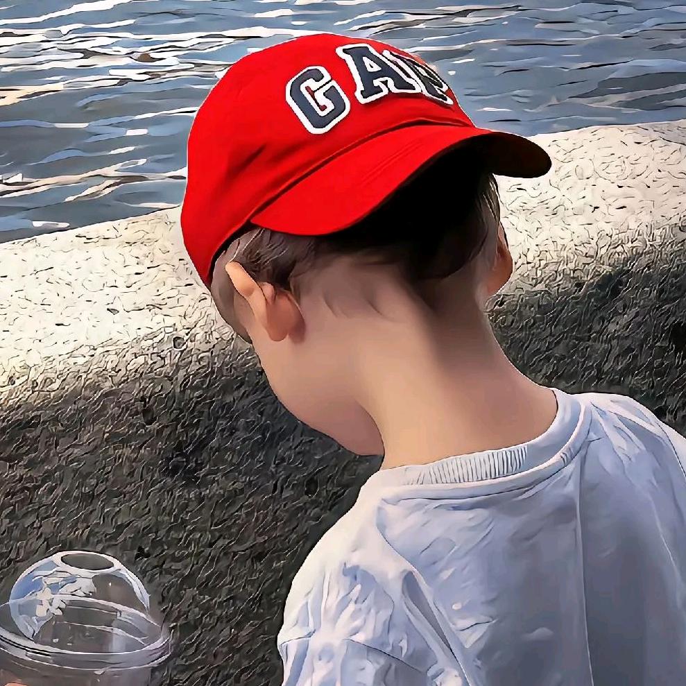 🎋꧅ஹஹ꧅🦋