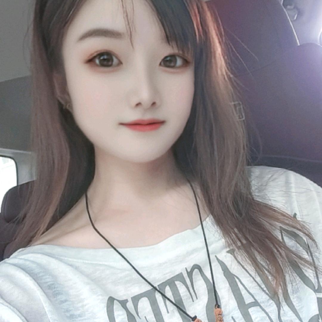 💖爱财爱己💞