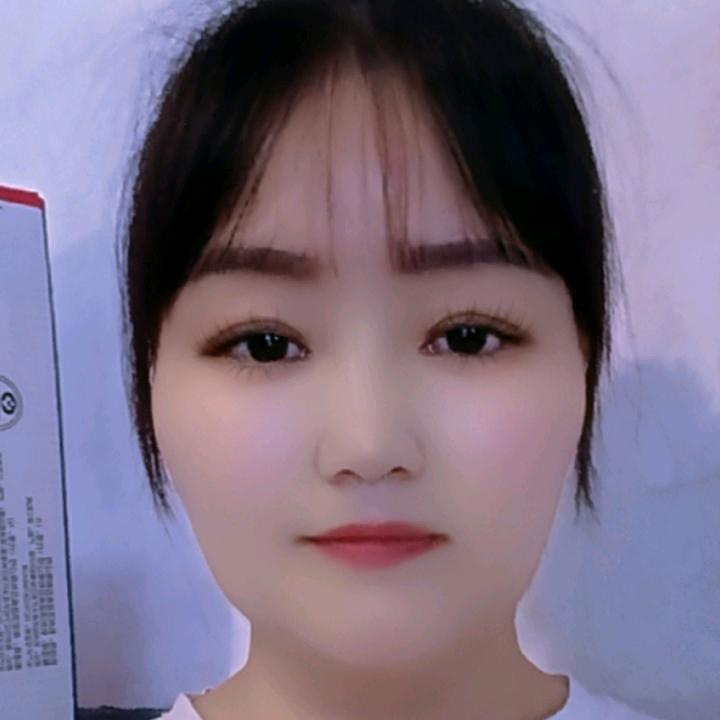 卢幺妹