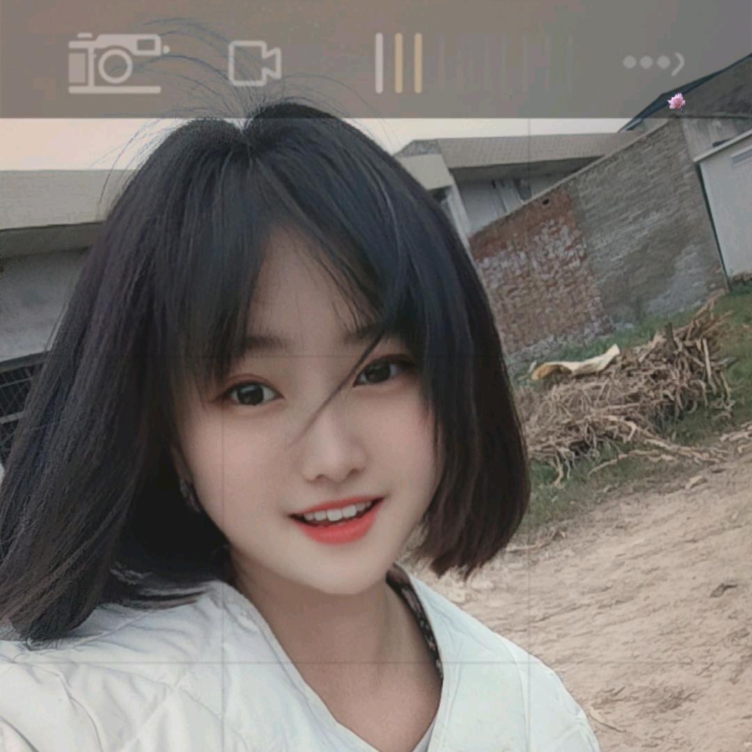 小莹莹૮₍ɵ̷﹏ɵ̷̥̥᷅₎ა