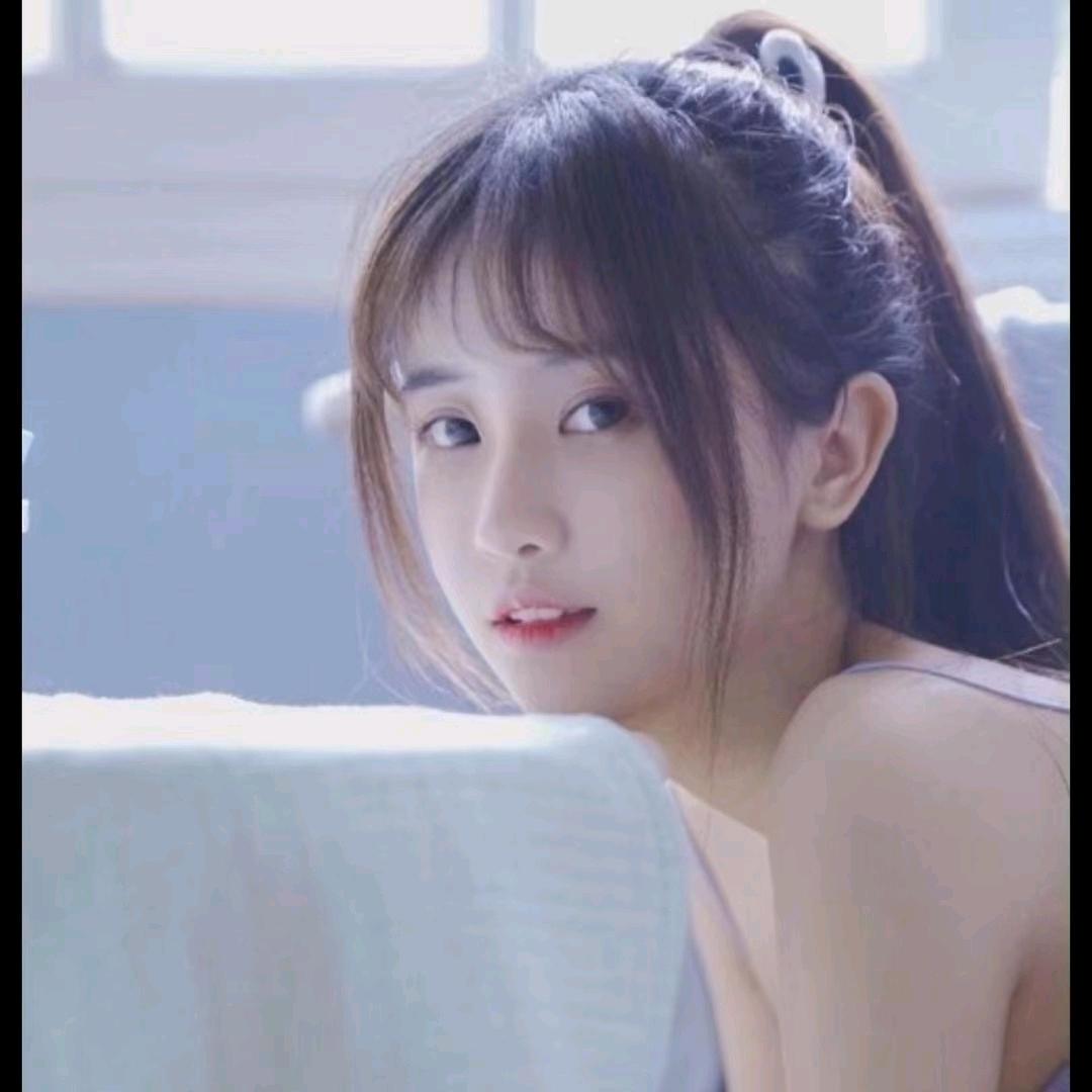厦门爱丽彼科技有限公司