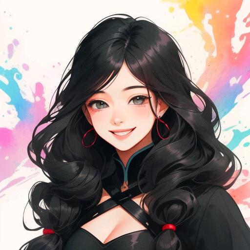 搅芝麻酱