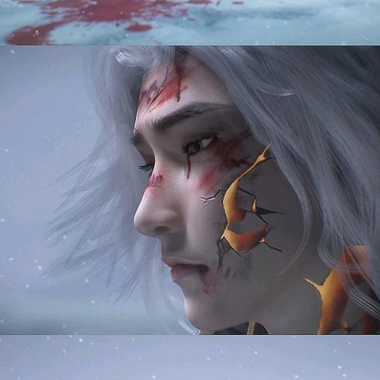 艾特律