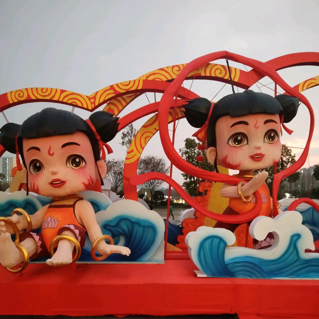 (づ￣3￣)づ╭❤～梦想成真