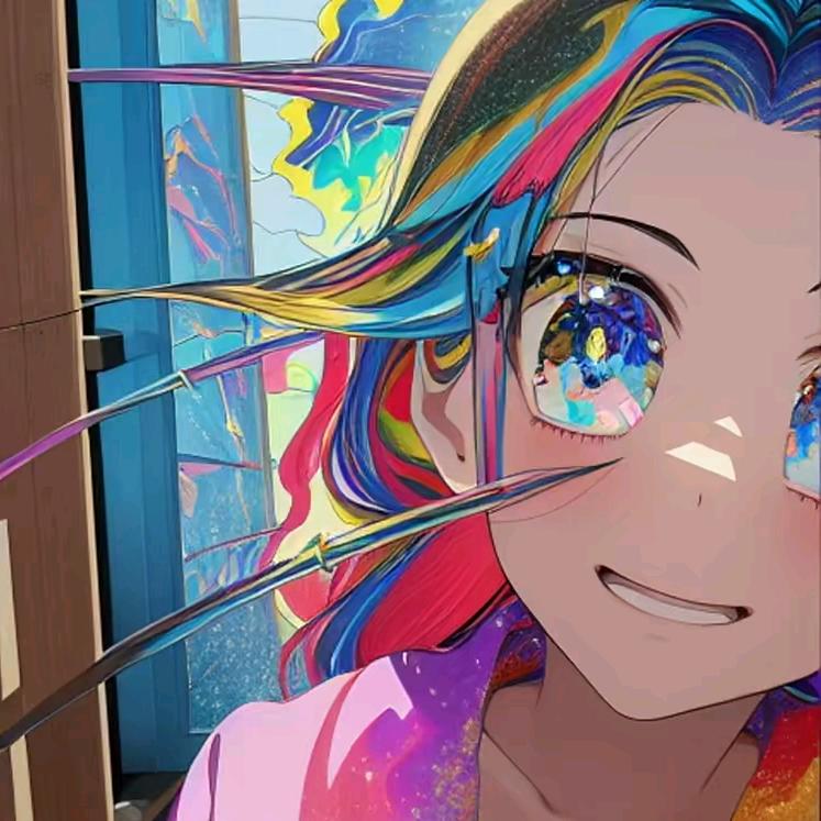 金木木躺好了