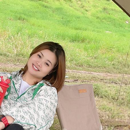 黔行探长（黔熊熊）